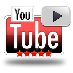  Tube on Seo And Youtube