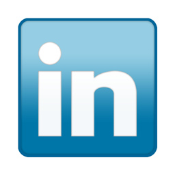 linkedin-logo2